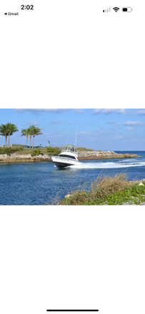 Dock your boat - MASTER BEDROOM AVAILABLE Condo
