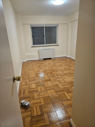Bedroom2 - $2,479 / RARE- (2) Bedroom - Chevy Chase, D.C/incl. util. (A/C) - by American Univ.