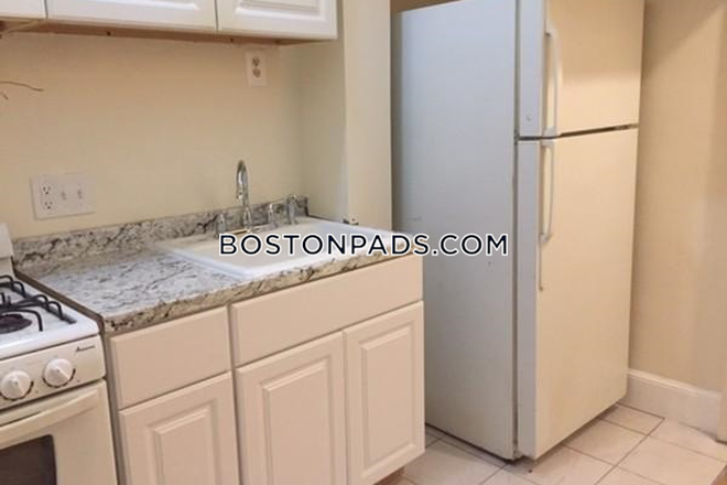 Kitchen - New Listing in Symphony! 1 Bed 1 Bath Available 9/1/2025 Apartments