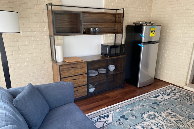 Photo - Private room and bath with private entrance - Garage parking space House