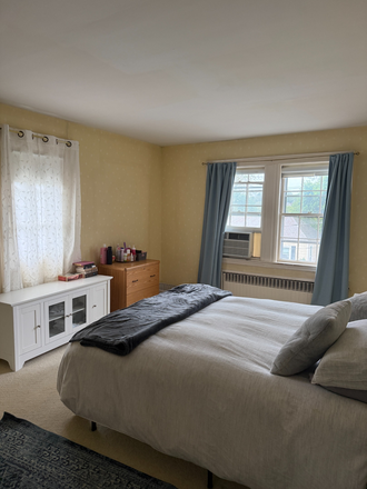  - 69 Undine RD