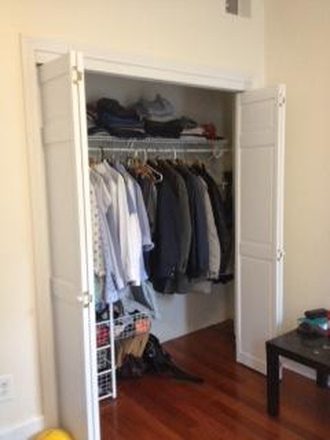 - - Steps to Berklee College of Music | Fenway 2-Bed on Hemenway St Apartments