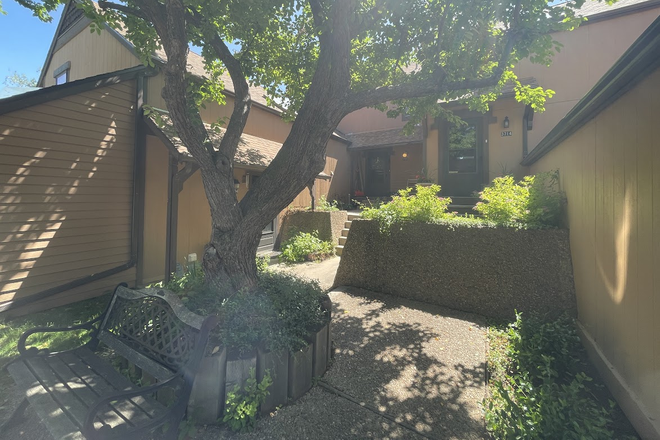 1 - 3724 Telluride Cir Townhome