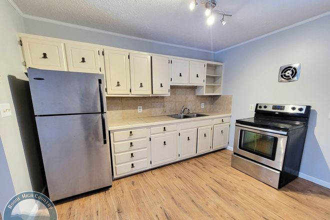 Photo - 2 Bedroom Home in Boone