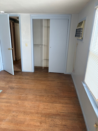 upstairs room - Shared house $899/room all utilities and free Wi-Fi included