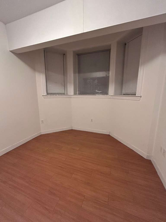 Hall Spot - Apartment on Green Line in Allston