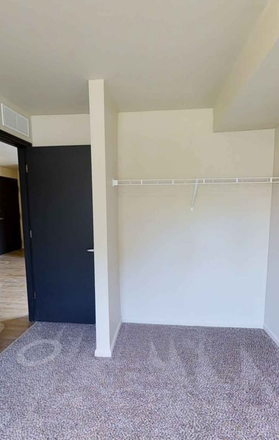 Photo of room - The Quarters Apartments