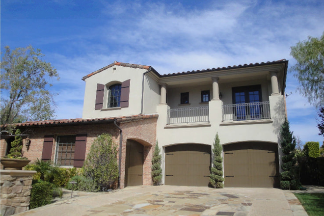 House in Turtle Ridge - Turtle Ridge | Fully-Furnished Suite | Rent Includes All Utilities | 5 minute to UCI | ????