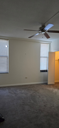 Room - Ashley House Condos