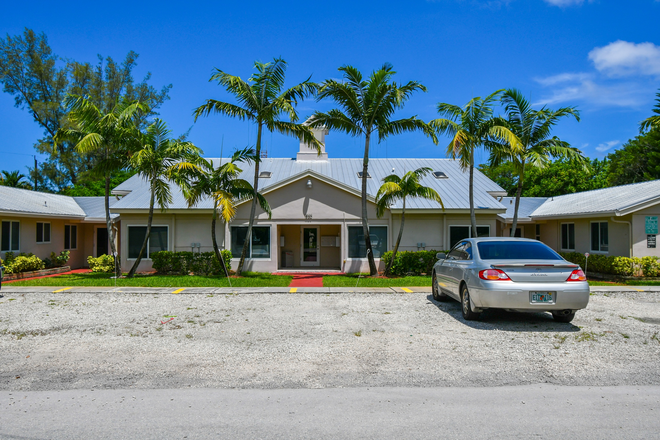 Property - Boca Vista Apartments Available Units