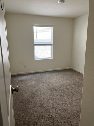 Room 2 - One room with a shared bath available to move in immediately.Room w/private bath available 1/1/26 House