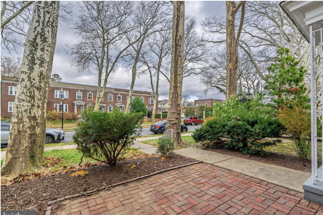 Beautiful Street - Townhome near Reading Hospital
