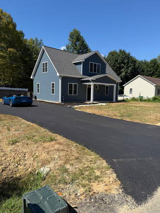 House - BRAND NEW HOME-Just Built