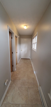 Photo - 124 Mountain Club Drive, A-4: 2-Bed/2-Bath House Available!