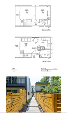 Full apartment layout and outside - AMAZING Spring 2026 Sublease – 2 Bedroom / 2 Bath Apartment – Take Over My Lease!