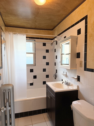 apartment - NEU/ 3 bedroom Apartments