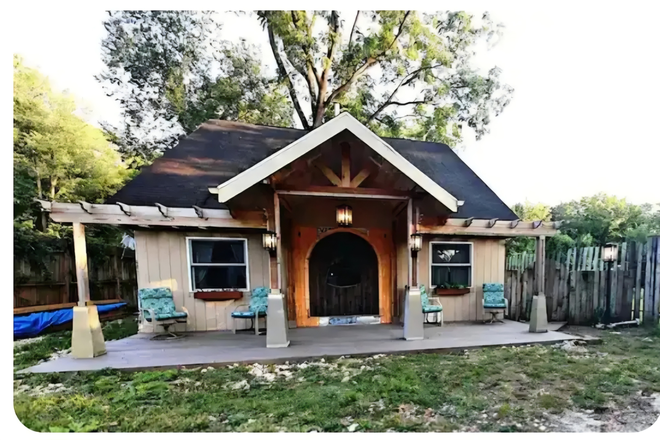 Rustic Riverview Cottage - County Cottage - hidden gem Penn community across from river with boating fishing access