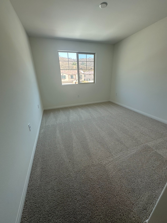 Bedroom 2 - 4 Brand New Rooms for Rent in 21518 Milam Dr House