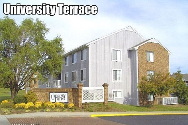  - 4 Bedroom 2 Bath Condo
