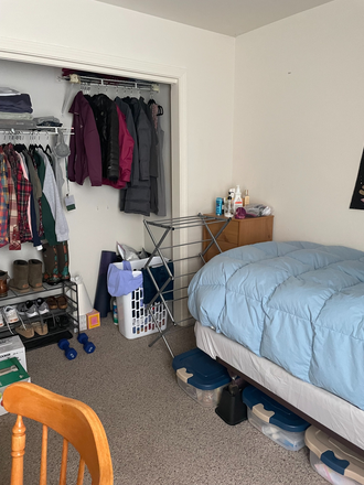 Room - Room for rent  $675 Apartments