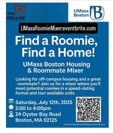 Mixer - *Updated 2 bedroom Plus Office 1 bath Close to Campus**Flexible Move in Date** Apartments