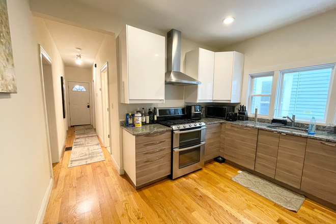 x - Sudan St 3 Bed