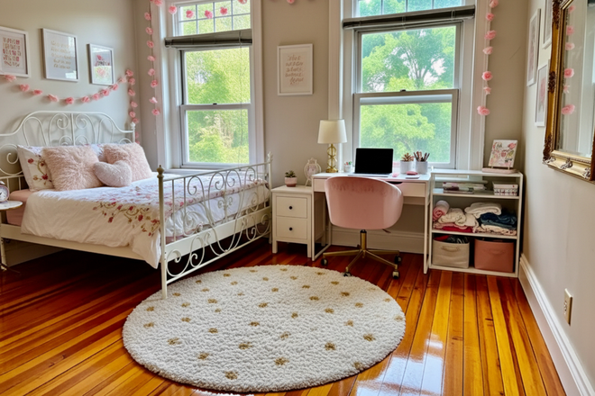 1 - Cleveland Circle Brownstone for Rent Great BC off campus option for 9/1/26 Apartments