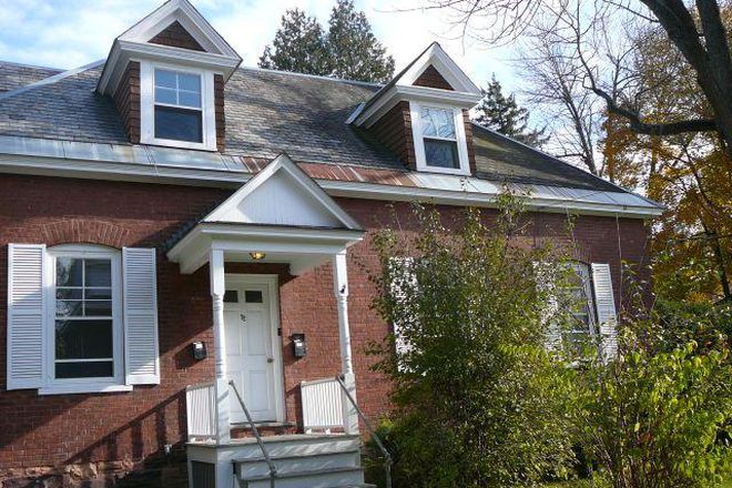 House@ 22 Summit Street - Whiteyville Properties Duplex