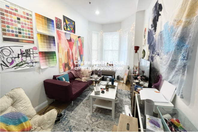 LIVING - LOCATION! 3 BED/3 BATH AVAIL. 9/1/26! ONLY HALF BROKER FEE! Apartments