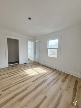 Bedroom - Newly Renovated 6 bed 3 bath house