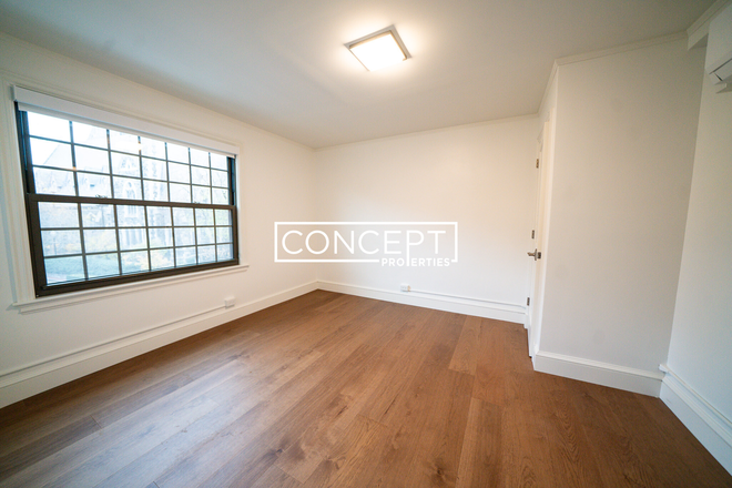 1200 Mass ave - [9.1][No broker fee] Modern 1 bed /1 bath in Harvard Sq [Renovated] Apartments