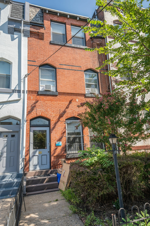 4031 Locust - 4031 Locust St Apartments