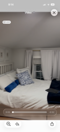 Queen Bed - SEEKING SUMMER 2026 SUBLETTER* 10-min walk to BC, GIRLS only, multiple rooms avail House