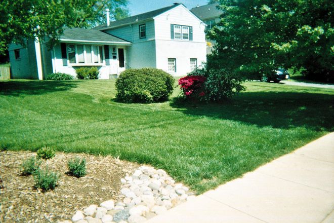 Outside house - Furnished  Bedroom In house, Walk to Silver Spring Metro (Red Line) International Student Welcomed