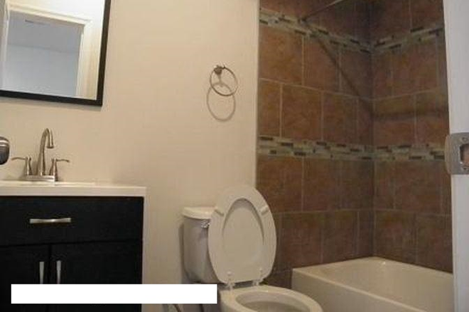 Two Bathrooms - Temple Share - $575/$675 incl. utilities Unfurnished/Furnished Duplex