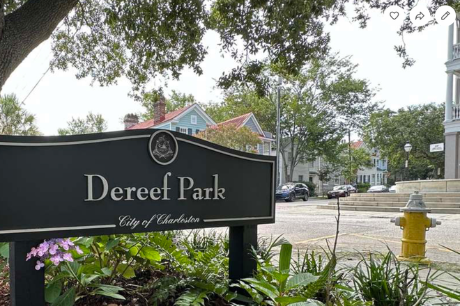 Community - 4B, 4B Townhouse Walking Distance to MUSC