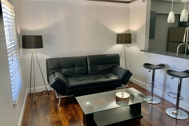 Photo - The Brookes Condos, Unit 07-01