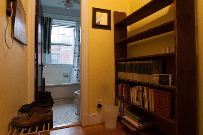 Photo - Your Rental Apartments