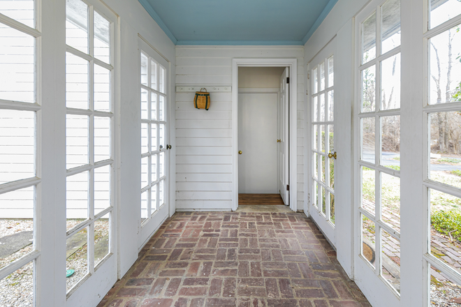 Breezeroom - Studio apt-Rosedale Rd-Princeton