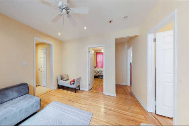Columbia Off Campus Housing >> Columbia University Off Campus Housing Search Near City Columbia Off Campus Housing >> Columbia University Off Campus Housing Search Near City