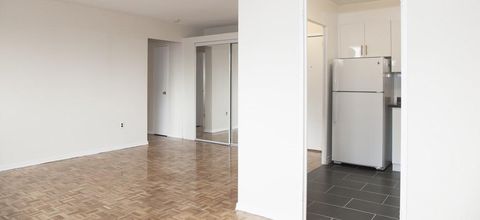 University Of Toronto Off Campus Housing Search