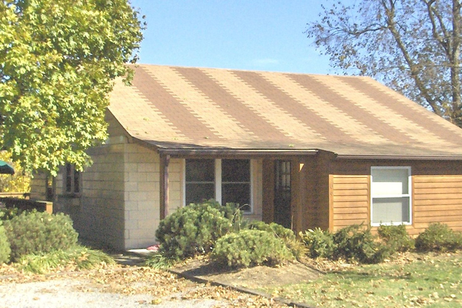 Photo - 3 Bedroom 1 Bath House