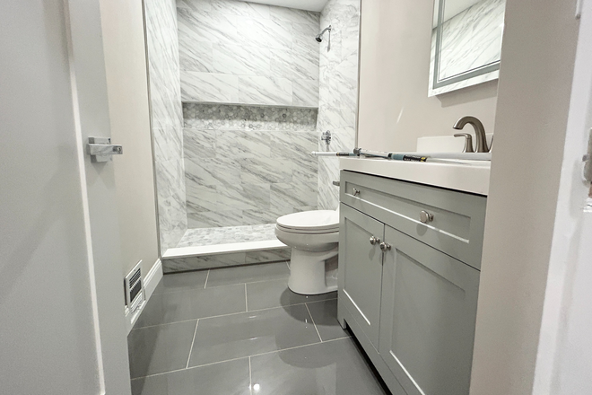 x - Sudan St 4 Bed 2 Bath Dorchester Apartments