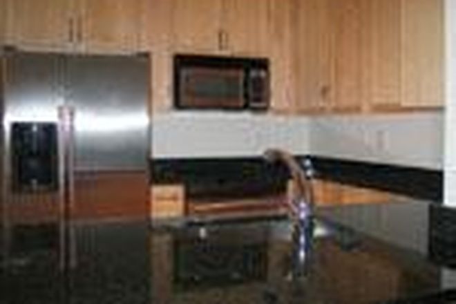 Kitchen - Cityline