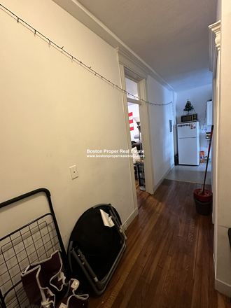 aa - Best location and buildiing, NO FEE Condo