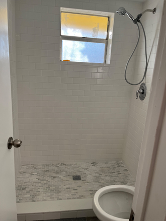 Photo - South Grove Plaza Condo