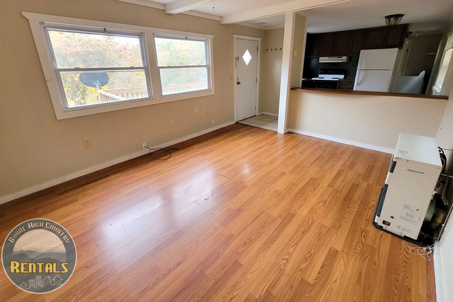 Photo - Cozy 2bd/1ba Home In Newland