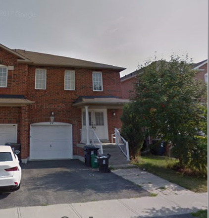  - Fully renovated.3 bedrooms Available August/Sept. 1.2026. Female preferred includes all utilities