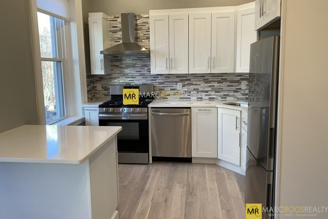 Call NOW for showings! 617-236-8600 - WIGGLESWORTH ST - TOP FLR HIGH END DUPLEX 4BR AVAIL *9/1/2026* W/ 2 BATH, W/D IN UNIT, A/C, BALCONY Apartments