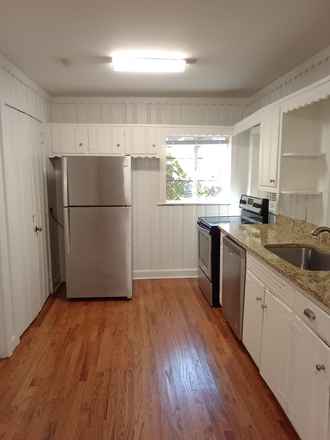 Photo - Walk To Emory! Spacious 2 Bedroom! Rental